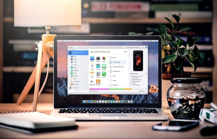 how to easily transfer files from mac to pc how to easily transfer files from mac to pc