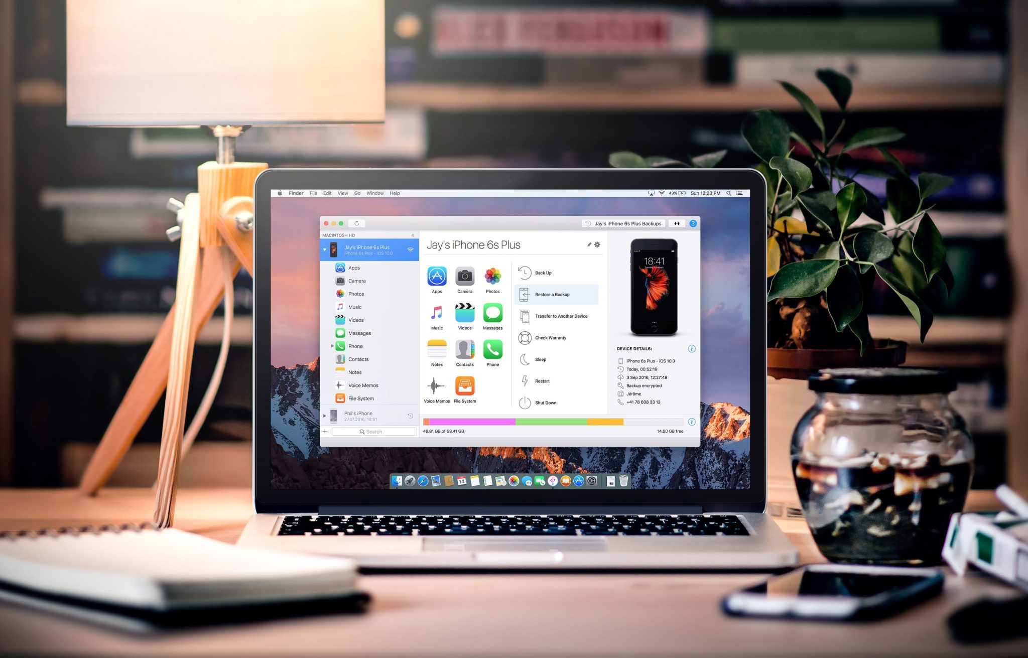 how to transfer files from pc to mac how to transfer files from pc to mac
