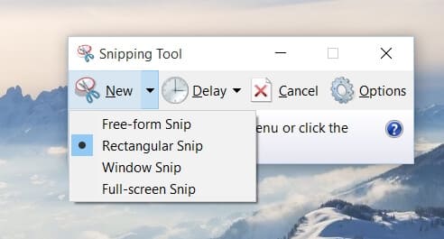 screen snip shortcut windows 7 screen snip shortcut windows 7