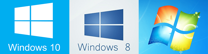 shortcut key for screenshot in windows 7