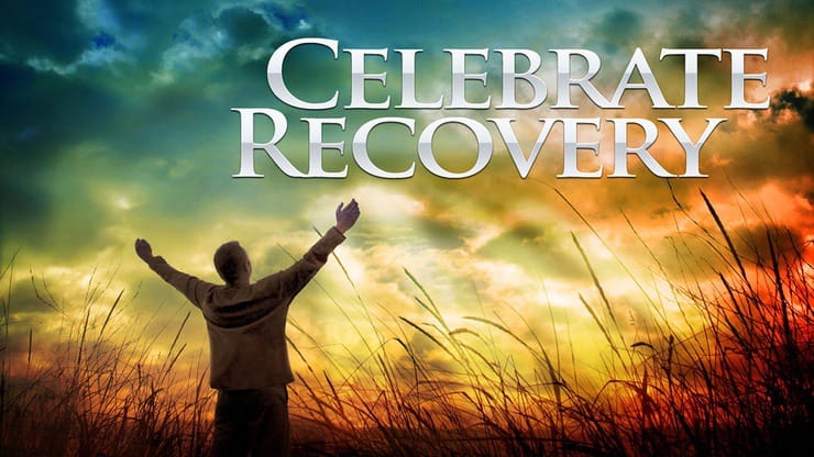 Celebrate Recovery Locations celebrate recovery - Celebrate Recovery Locations