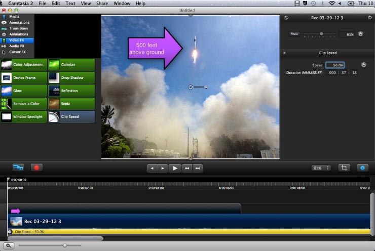 is there a way to record a video on mac is there a way to record a video on mac