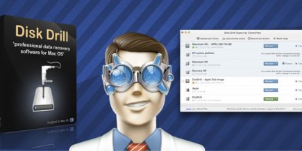 Software Software