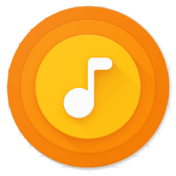 Google Play Music