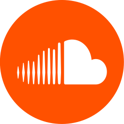 Soundcloud