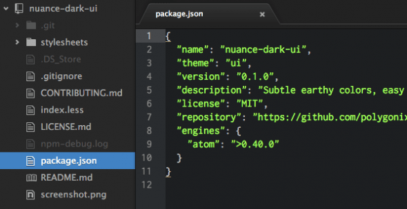5 Best Text Editors for Mac