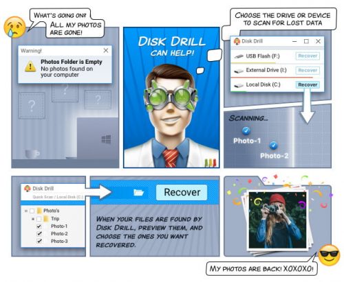 free windows emulation software for mac free windows emulation software for mac