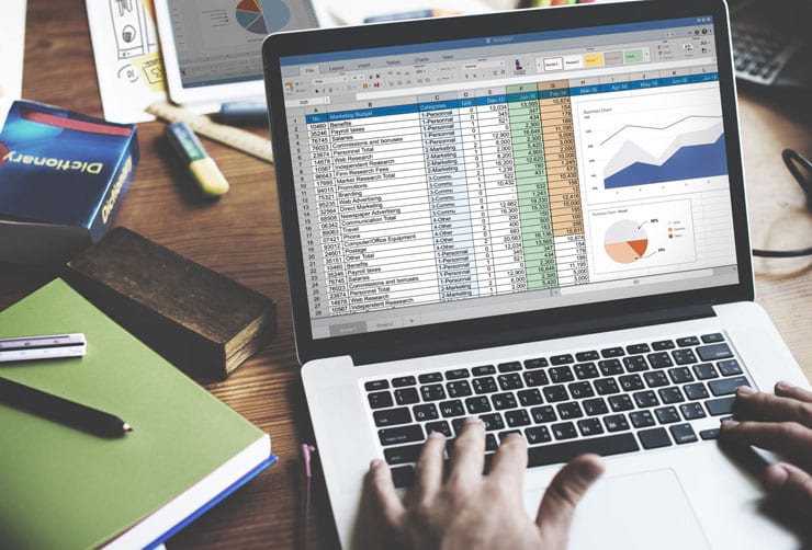 Como Recuperar El Documento De Word O Archivo De Excel Sobreescrito