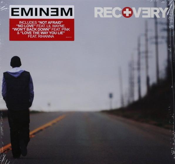 google play music eminem albums download free google play music eminem albums download free