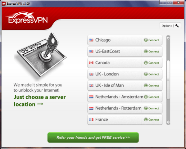 Best Vpn Router For Mac & Pc 2018 Best Vpn Router For Mac & Pc 2018