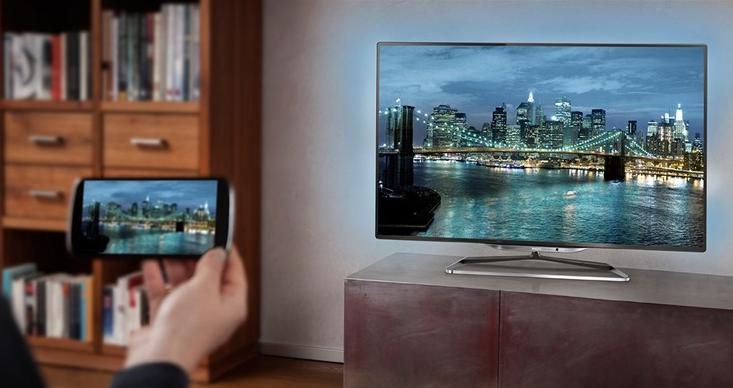 connecting chromecast for mac connecting chromecast for mac