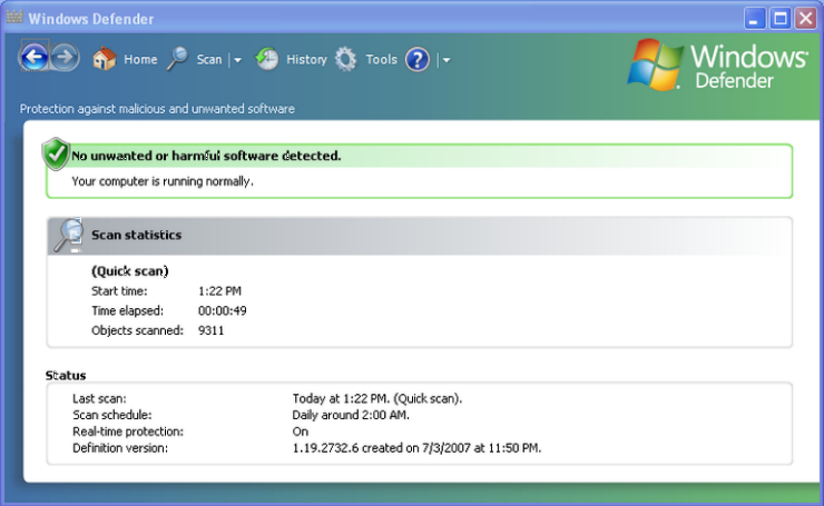 best free antivirus 2018 poll best free antivirus 2018 poll