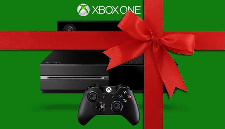 Gift Ideas for the Xbox