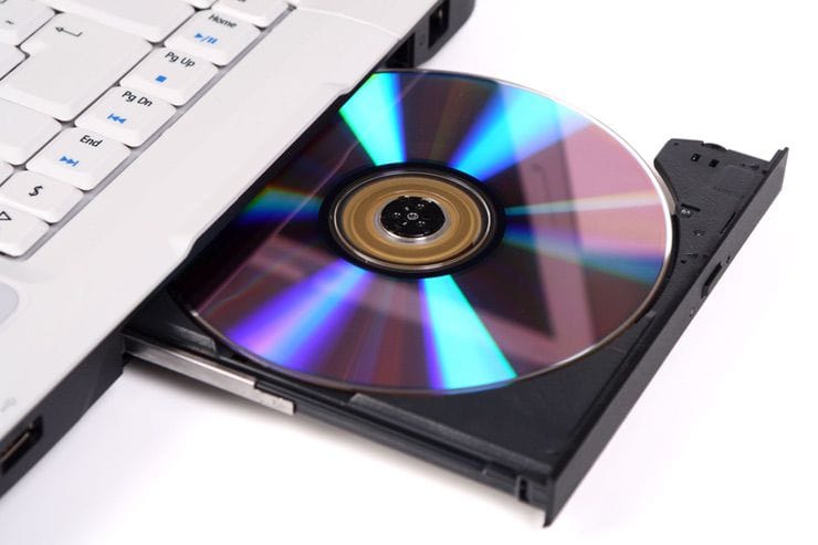 best dvd ripper