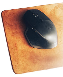 Best Gaming Mouse