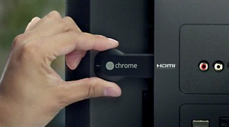 to Use Chromecast on & for Mac Setup