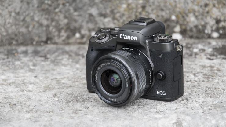 Que Es Una Camara Digital El Mejor Software De Recuperacion De Camaras Digitales