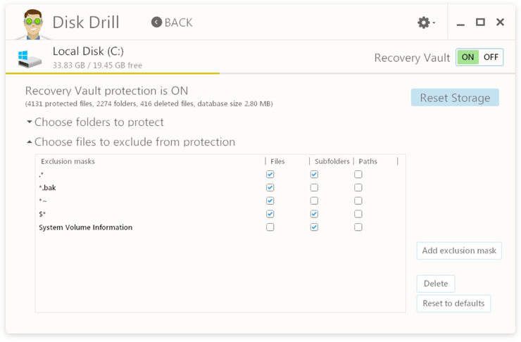 disk drill windows crack