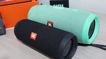 JBL Flip 4