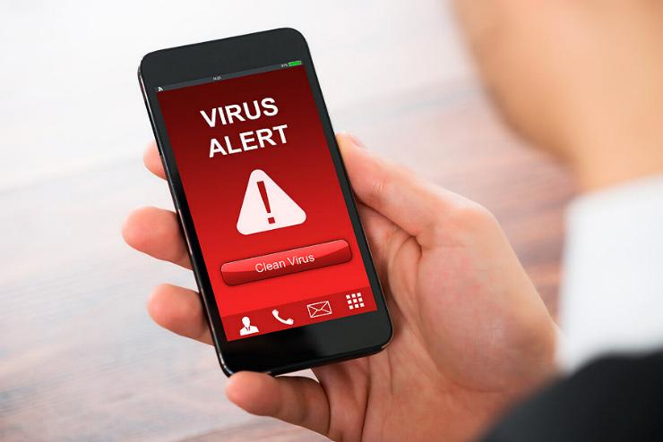 Best lightweight antivirus 2018