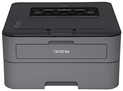 Best Printers for in 2020 (Unbiased Reviews)