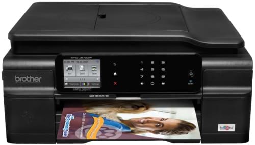 best printer for macbook pro 2010 best printer for macbook pro 2010