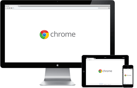 google chrome for mac torrent google chrome for mac torrent