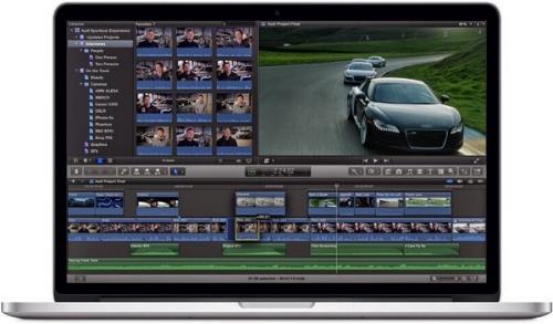 best free mac apps for video stabilization best free mac apps for video stabilization