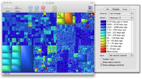 best way to free space on mac best way to free space on mac