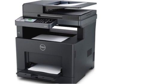 Best photo printer for macbook Best photo printer for macbook