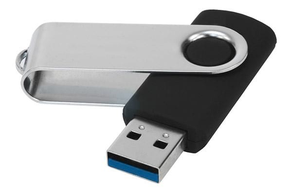 morbiditet investering arbejder What is a USB Pen Drive & How to Use it?