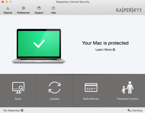 download kaspersky antivirus for mac os x download kaspersky antivirus for mac os x