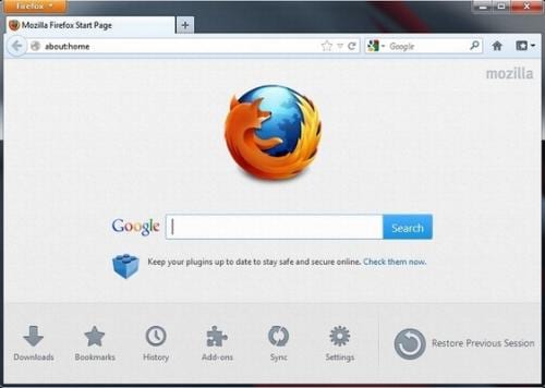 best browser for mac os 2018