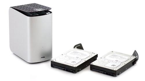 best external hard drives for mac time machine best external hard drives for mac time machine