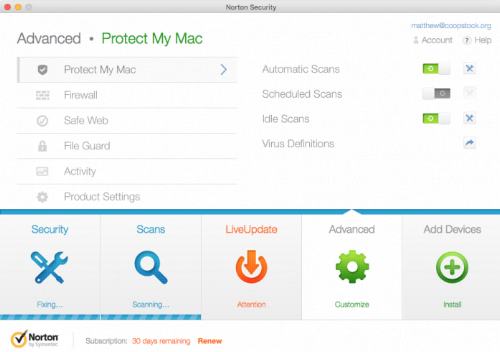 Best free mac antivirus 2018