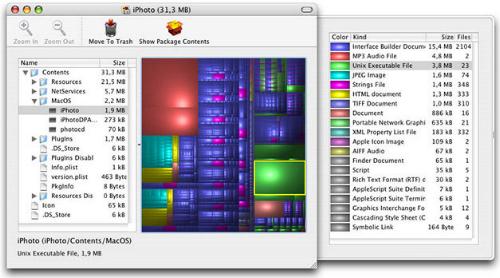 omni disk cleaner mac