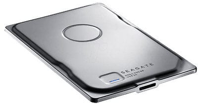 Best Portable Hdd For Mac