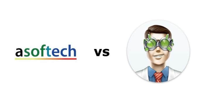 free asoftech photo recovery free asoftech photo recovery