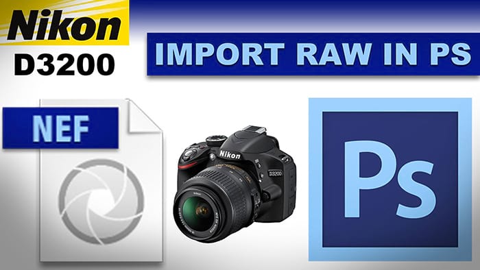 nikon photo recovery for mac nikon photo recovery for mac
