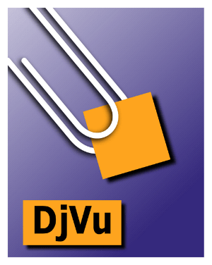 divu download