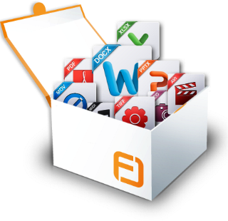 most common mac file extensions most common mac file extensions