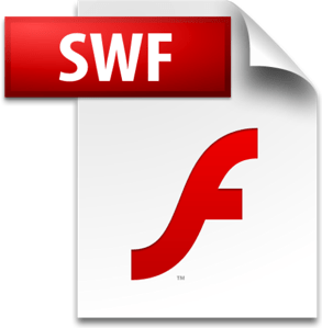 adobe shockwave flash player will not install in firefox adobe shockwave flash player will not install in firefox