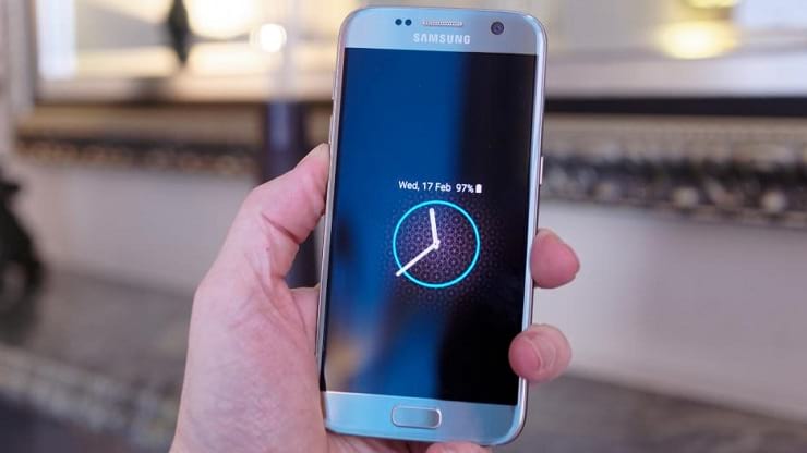 What Is Rooting? Rooted Devices & Android Root Access
