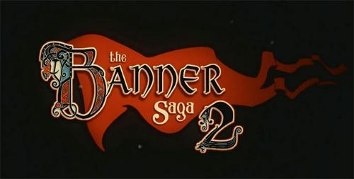 the Banner Saga 2