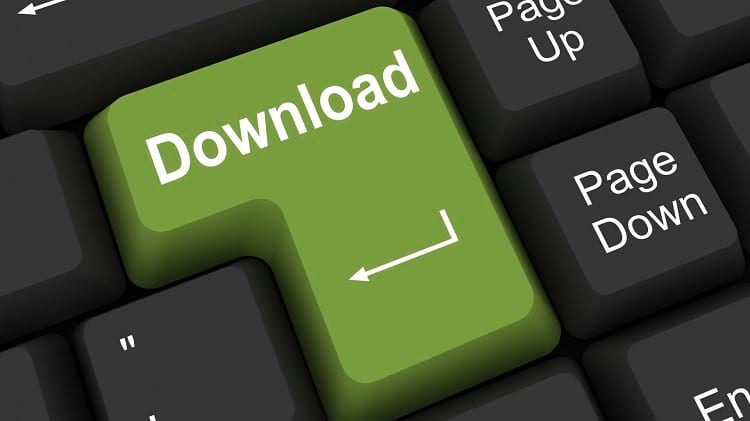 pix recovery torrent pix recovery torrent