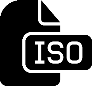 What Is .ISO File? Recover Deleted ISO Image Files