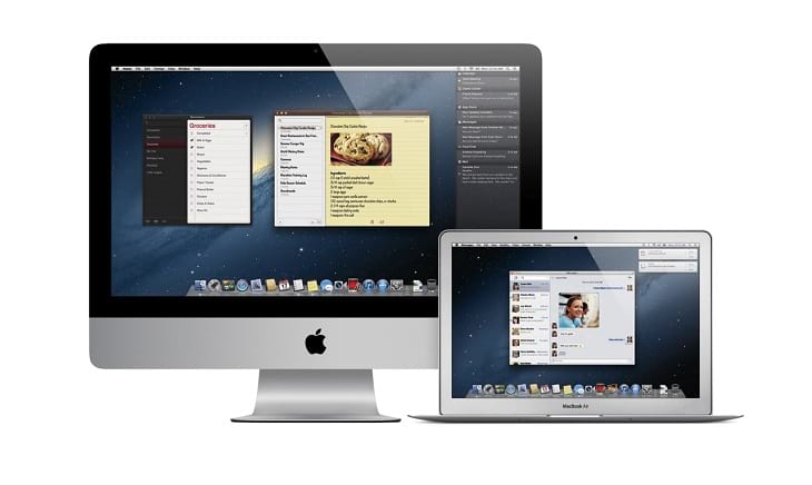 how to screenshot on mac os x 10.7.5 how to screenshot on mac os x 10.7.5