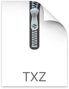 unzip tar xz unzip tar xz