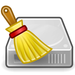 ccleaner mac