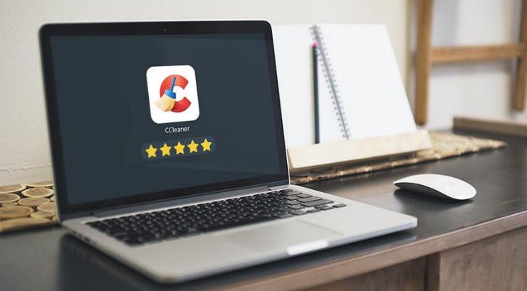 latest ccleaner for mac latest ccleaner for mac
